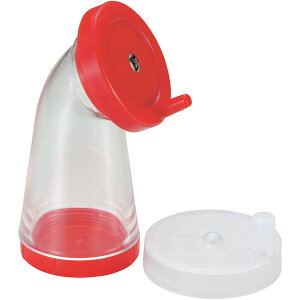 ܂@XbL[Ni1jE~[ALb`