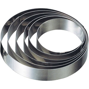 �ڋʏă����O�@18�|8�@7cm�@EBM�i1�j�E�~�[�A�L�b�`��