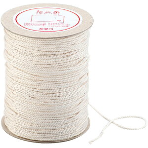 i{rj@6@Fi1jE~[ALb`A[Xgr[t