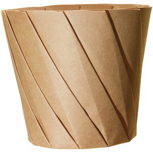 肪݃Jbv@@@520cci300jECxgeCNAEg