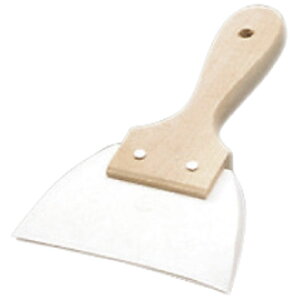 Sw@ؕ@@449i1jE~[ALb`