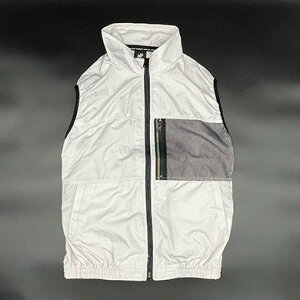 󒲂׃Xg^t@Eobe[tiJK-33A{AB-5400FjpAMǑ΍