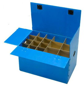 zEۊǗpvX`bNHP[Xi5jЗlp@v_P[X@H[@Hۊ