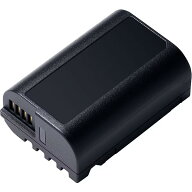 Panasonic バッテリーパック DMW-BLK22