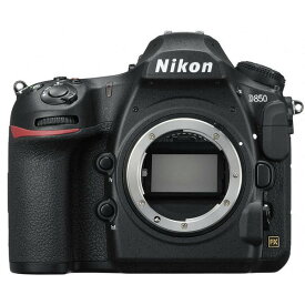 Nikon D850ボディ