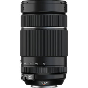 FUJIFILM �t�W�m�������Y XF70-300F4-5.6 R LM OIS WR