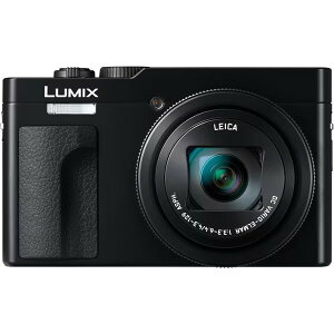 LUMIX DC-TZ99[ubN]