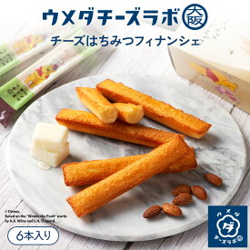 【ディズニー】 フィナンシェ スイーツ チーズはちみつフィナンシェ 6本入 お菓子 焼き菓子 洋菓子 ハチミツ 蜂蜜 バター お取り寄せスイーツ ギフト 個包装 手土産 お土産 プレゼント 内祝い 贈り物 お祝い お礼 母の日 退職 転勤 お返し コラボ プーさん ディズニー