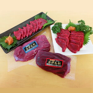 yMtgzMtg{bNX荑YÔnh 200g+[X200g hqXt nh Ԑg Y  n Mtg ①