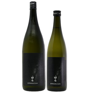 R̈ @V̐ 1800mlE720mlyÎ𑢁z/ { n Mtg