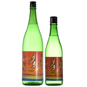 ċ | H1800mlE720mlyqR z/Á@{@@n@Mtg@@蕨@ċ