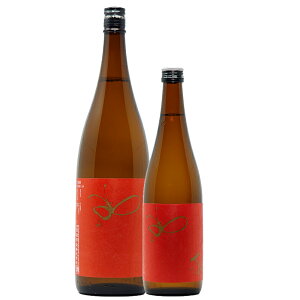 Ď gĂ 1800mlE720mlyizy𑢁z/ { n Mtg Ay{HzyvChzyӂ܃vChz