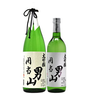 JjR  1800mlE720ml(JjR) /Á@{@@n@Mtg@@蕨@