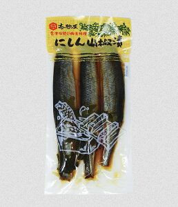 にしん 漬物の人気商品 通販 価格比較 価格 Com