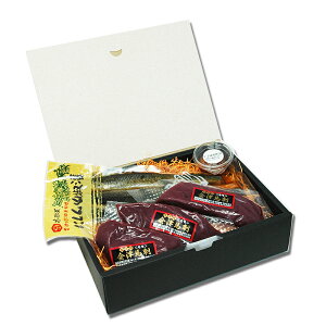 ɂ̎RЂ(3{)+YÔnh 240g(80g×3pbN)@hqXt yn著zyMtgz/Á@nh@nRЂ ɂ jV Ëy@