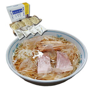 y[zH܁@₵[4HE3ZbgE4Zbg