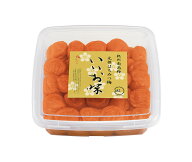 いいお味1kg