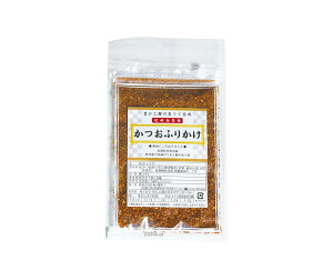 IB썂~ ӂ肩 28g