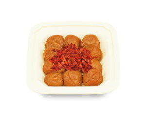 yIB썂~Agpz{~ 200g pbĒÌ͖{ߏx͂ӂԂ{Ղb80g`560gIׂTCYb10 Y~