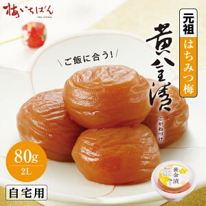 yIB썂~Agpzc݂͂~  80g TCY2L pbʓՂ聕܂₩Öb80g`1.5kg S9b10 Y~