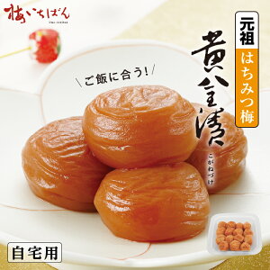 �y�I�B�썂�~A���g�p�z���c�͂��݂~�� ������ 320g �T�C�Y2�`3L ������p�b�ʓ������Ղ聕�܂�₩�Ö��b80g�`1.5kg �S9��b����10�� ���Y�~