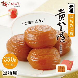 yIB썂~Agpzc݂͂~  350g TCY2`3L ipbʓՂ聕܂₩Öb80g`1.5kg S7b10 Y~