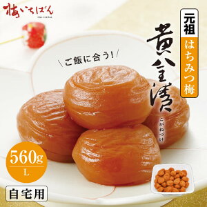 yIB썂~Agpzc݂͂~  560g TCYL pbʓՂ聕܂₩Öb80g`1.5kg S9b10 Y~