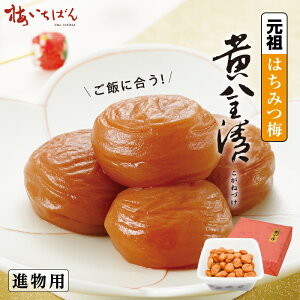 �y�I�B�썂�~A���g�p�z���c�͂��݂~�� ������ 1.3kg �T�C�Y3L ���i���p�b�ʓ������Ղ聕�܂�₩�Ö��b80g�`1.3kg �S7��b����10�� ���Y�~