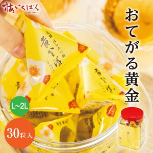 yIB썂~gpzĂ鉩 30  ebc݂͂~  e MtgɂbyґȈꗱ łX|-č̉⋋ɂ