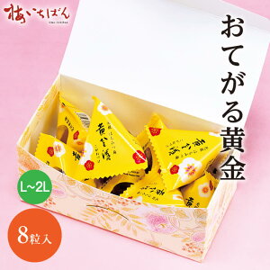 yIB썂~gpzĂ鉩 8 bc݂͂~   MtgɂbyґȈꗱ łX|-č̉⋋ɂ