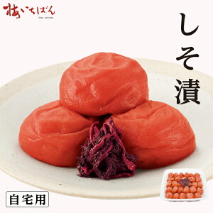 �y�I�B�썂�~A���g�p�z������ 500g �T�C�Y2L ������p�b�̂Ȃ���̍���L���Ȃ����~�����b80g�`500g �S4��b����12�� ���Y�~