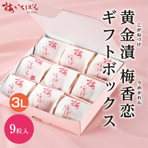 yIB썂~gpz~Mtg{bNX  9 Mtg{bNXb ݂͂~