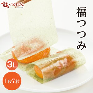 yIB썂~Agpz 7^14^21b݂͂~ z EMtg Y~ Ȃ