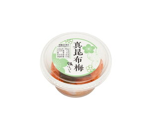 yIB썂~Agpz^z~ 80g TCY2L pbkC^zgpb80g`560gIׂTCYb10 Y~