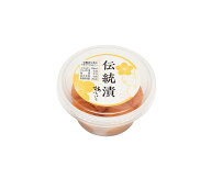 【紀州南高梅A級使用】伝統漬 80g サイズ2L ご自宅用｜塩だけで漬けた梅干 昔ながらの酸っぱい梅干｜80g…