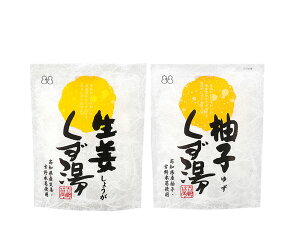 i䂸Ij@2Zbgie3ܓj
