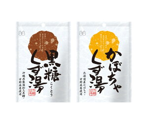 iڂၕj@2Zbgie3ܓj