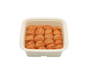 yIB썂~Agpz` 350g TCY2L pbŒЂ~ ̂Ȃ̎_ς~b80g`560g IׂTCYb20 Y~ Y wsgp