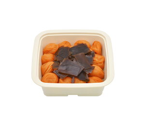 yIB썂~Agpz^z~ 350g TCY2L pbkC^zgpb80g`560gIׂTCYb10 Y~