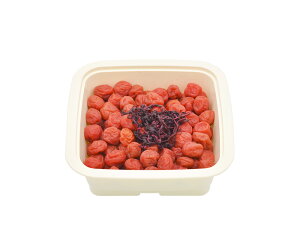 yIBY~gpz~ 320g ipb荂 ٓEɂɂ҂b10