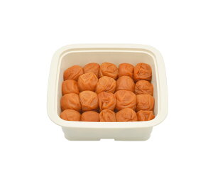 yIB썂~Agpz~ 350g TCY2L ipbT ʓՂ 썂~gpb80g`560g IׂTCYb10 Y~