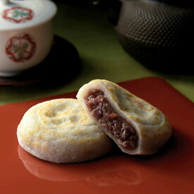 楽天市場 もち菓子 産地 都道府県 福岡 和菓子 スイーツ お菓子 の通販