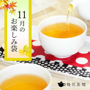  p ~Ԃ񂿂̂yݑ 112025N~I|݈RGƊ⒃j̉