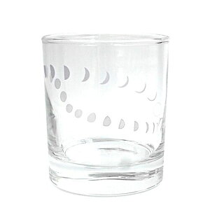 O疞 [tFCY(MOONPHASE) OX 1_iJ[FS[h/Vo[j pϔ ^u[  v[g EBXL[OX Mtg