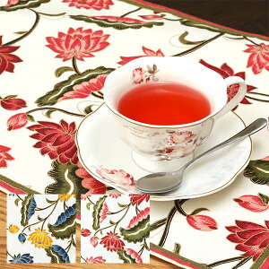 `}bg [^Xi2J[jAWAEVmYeCXg