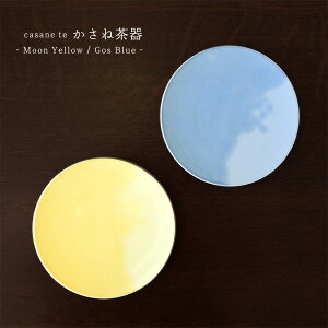 ̋}{ casane te ˒V[Y / َqM 140×15mm