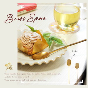 uX fU[gXv[ b BRASS( ^J )