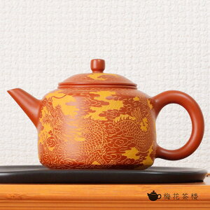 yzy_zf pƕFu oYiDj