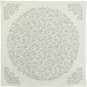唻ӂ낵 ̕ ԒX 150cm 100 { _  zCgEO[ / 2color  Mtg