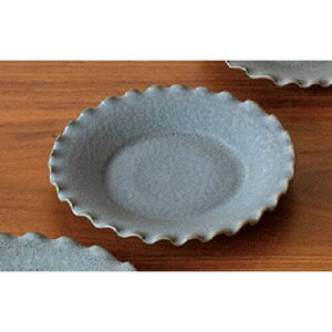 Z Fuchihait`njP[LM(~fBA / 19cm) 6.0v[g n k _  zCgEO[ / 2color